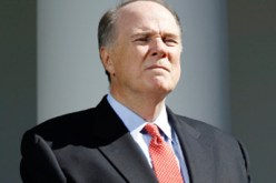 مستشار أوباما للامن القومي يزور السعودية والإمارات العربية