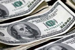 مع هبوط النفط والأسهم .. الين يرتفع أمام اليورو والدولار
