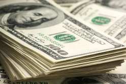 خبراء الاقتصاد: “الكاش” أفضل استثمار بالعالم حاليا