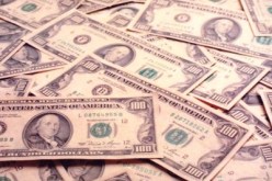 احتياطات الصرف بلغت 144.3 مليار دولار في نهاية جوان 2009