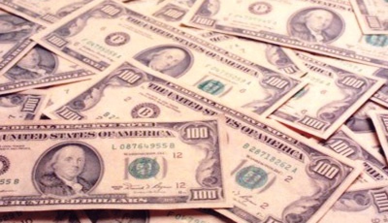 احتياطات الصرف بلغت 144.3 مليار دولار في نهاية جوان 2009