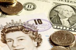 شركات بريطانية قد تتعرض لعروض استحواذ امريكية بسبب ضعف الجنيه الاسترليني