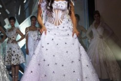 دوللي شاهين تضع اللمسات الأخيرة لألبومها الجديد