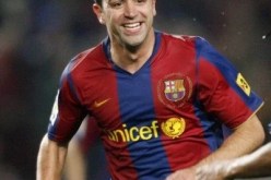 كلاسيكو الأرض‮ ‬يحبس أنفاس العالم والجزائريون منقسمون بين البرصا والريال