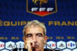 مونديال 2010: منتخب الديوك جلب العار لفرنسا