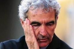 مونديال 2010: دومينيك يرفض مصافحة باريرا ويشعر بخيبة أمل