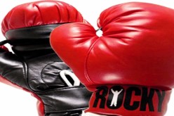 دورة دولية في‮ ‬الملاكمة بمناسبة ذكرى ثورة نوفمبر بباتنة