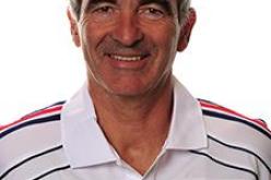 مونديال 2010: دومينيك لم تحصل مواجهة بيني وبين انيلكا