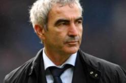 كأس العالم 2010: مدرب منتخب فرنسا محبط من التعادل