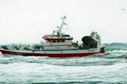 مقتل 10 أشخاص في حادث انقلاب قارب في الدومينيكان