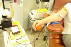 600 حالة إصابة جديدة بــ«السيدا» خلال 9 أشهر