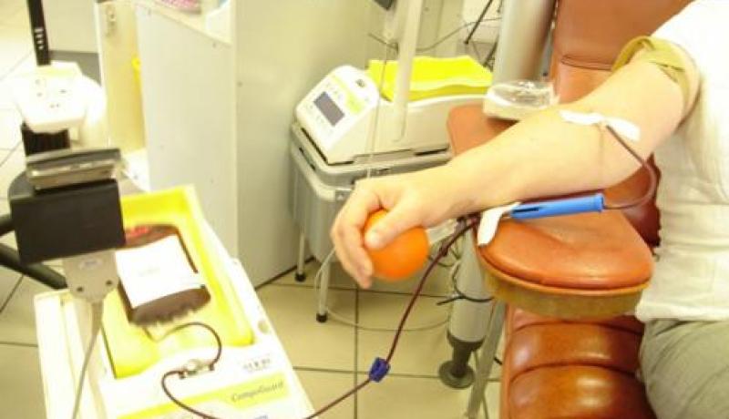 600 حالة إصابة جديدة بــ«السيدا» خلال 9 أشهر