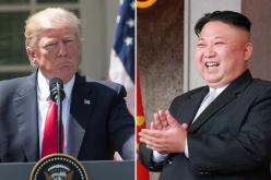 بيونغ يونغ تواصل تجاهل واشنطن
