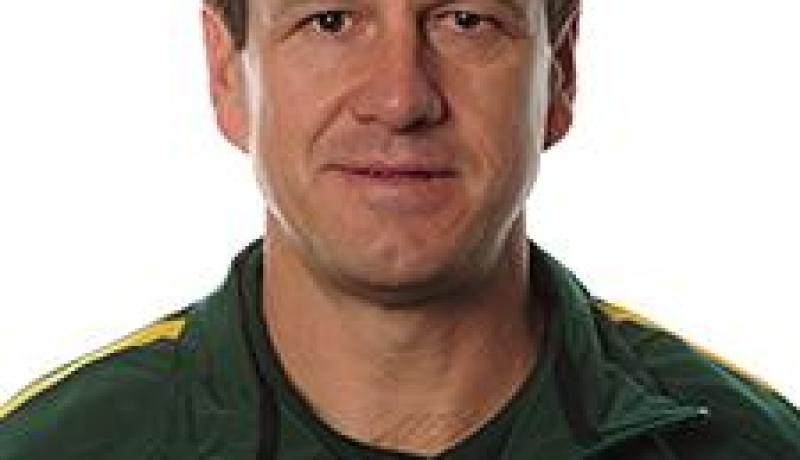 مونديال 2010: الصحافة العدو اللدود لدونغا مدرب المنتخب البرازيلي