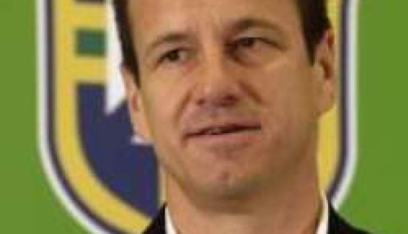 مونديال 2010: المنتخب البرازيلي جاهز لمواجهة امتحان هولندا