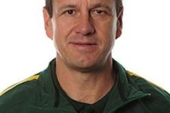 مونديال 2010: دونغا يمنع وسائل الاعلام من حضور تمارين البرازيل