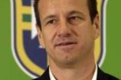 مونديال 2010: دونغا “فشلنا في تحقيق الهدف الرئيسي المتمثل بالفوز باللقب