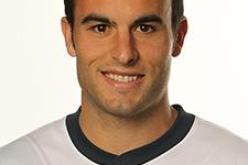 مونديال 2010: دونافان يبحث عن اجوبة من الحكم ومدرب سلوفينيا يشعر بالمرارة