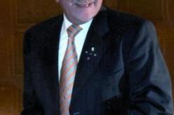 دريد اللحام وخالتي قماشة في الجزائر قريبا.. وتعمدنا عدم توجيه الدعوة لمصر