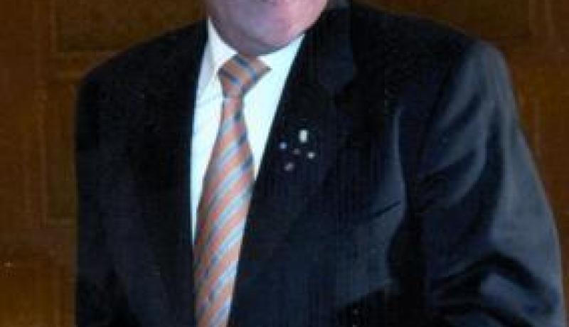 دريد اللحام وخالتي قماشة في الجزائر قريبا.. وتعمدنا عدم توجيه الدعوة لمصر