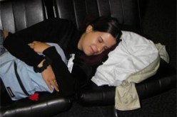 النوم يساعد الدماغ على اختزان أهم الذكريات