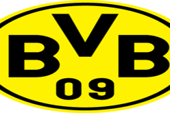 شاهين يرفض عرض بروسيا دورتموند الالماني