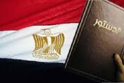 اقبال معتبرعلى مراكز التصويت في الاستفتاء على الدستور بمصر وسط استنفار أمني