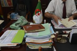 «عقود التوظيف والاستشارة للإطارات المتقاعدين ممنوع»