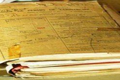 نساء‮ ‬ينجبن من علاقات‮ ‬غير شرعية وينسبن ذلك للإرهاب