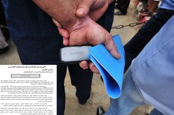 إعادة تصنيف موظفي الأسلاك المشتركة وتحديد كيفية ترقياتهم