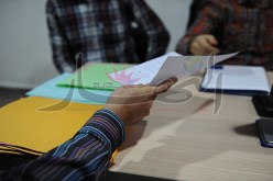 لا توظيف بالقطاع في 2016 وسنكتفي بتعويض المناصب الشاغرة