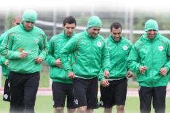 ثماني بطولات أوربية تمثل ''الخضر'' فرنسا بقوة بمراكز تكوينها وفرقها والبطولة المحلية تلفظ أنفاسها