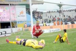 رغم الحسرة على ضياع الثالثة… الكواسر خسروا الكأس وربحوا فريقا كبيرا