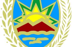 الجمارك الجزائرية و أمبيريال توباكو يوقعان على بروتوكول اتفاق لمكافحة التقليد