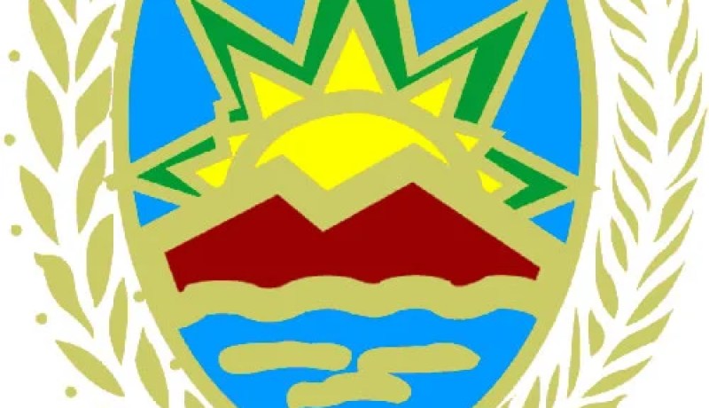 إجراءات التجارة الخارجية قلصت بشكل واسع واردات الجزائر