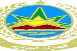 عائدات الجمارك الجزائرية ترتفع بنسبة 7.49 بالمئة
