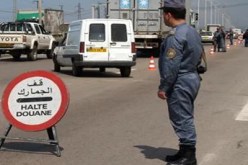 200 قرار تعسفي وفشل في التسيير واتهامات إثارة البلبة داخل الجمارك