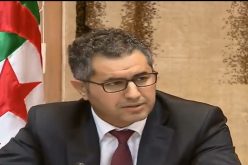مسابقة لتوظيف 400 عون جمركي بالجنوب أكتوبر المقبل