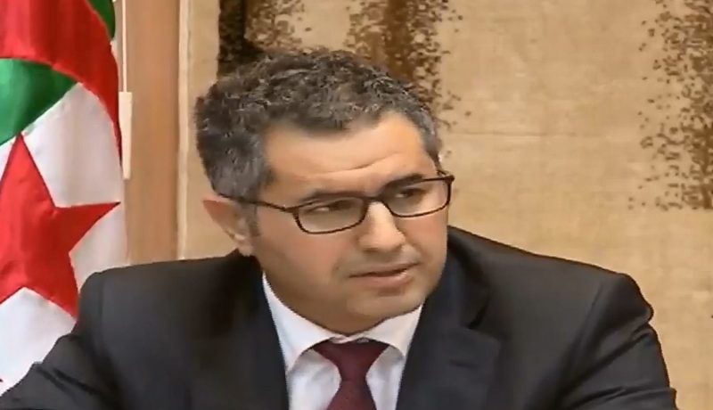 مسابقة لتوظيف 400 عون جمركي بالجنوب أكتوبر المقبل