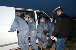 مخابرات ضمن الجمارك للإستعلام عن بارونات التهريب