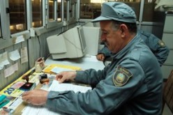 الجزائر: تراجع الواردات بنسبة 10 بالمائة في فيفري 2011