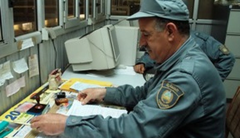 منحة بـ50 مليون سنتيم لفائدة متقاعدي الجمارك