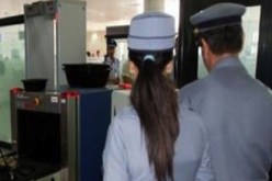 الجمارك تحجز قنطارين من الفضة الخالصة بمطار هواري بومدين الدولي