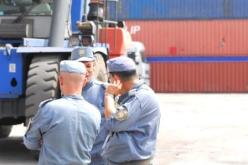 سكنات ترقوية.. اجتماعية وترقوية مدعمة لأعوان الجمارك