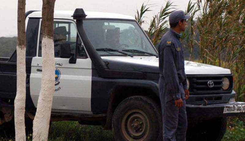 الأنظمة التعويضية لأسلاك عمال الجمارك و المالية تدخل حيز التنفيذ