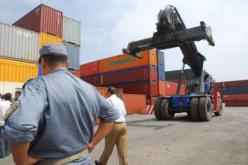 55 بالمائة زيادات في أجور موظفي  المالية و الجمارك