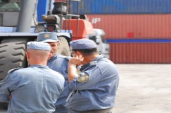 تسهيلات جمركية‮ ‬استثنائية‮ ‬للمستوردين والمصدرين