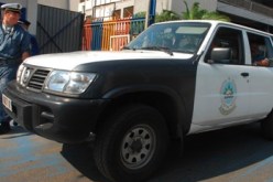 إطارات في الجمارك متورطون في تهريب أسلحة بميناء عنابة