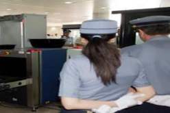 إبراز مجهودات الجمارك الجزائرية في مكافحة ظاهرة السلع المقلدة