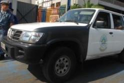 الجمارك تصدر تعليمة مستعجلة تلزم أعوان الحدود بالتلقيح ضد أنفلونزا الخنازير